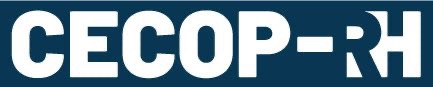 logo CECOP-RH