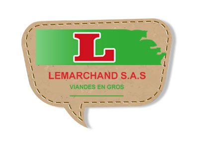 lemarchand