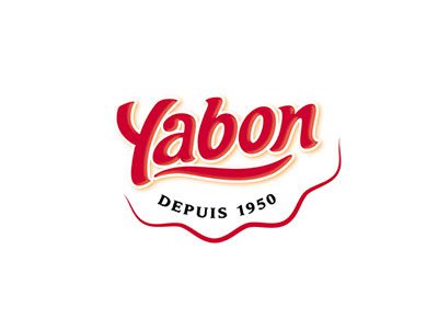 yabon