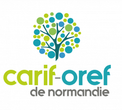 Cecop-RH - Références