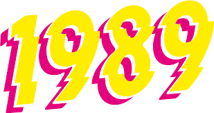 Cecop-RH - Accueil 1989