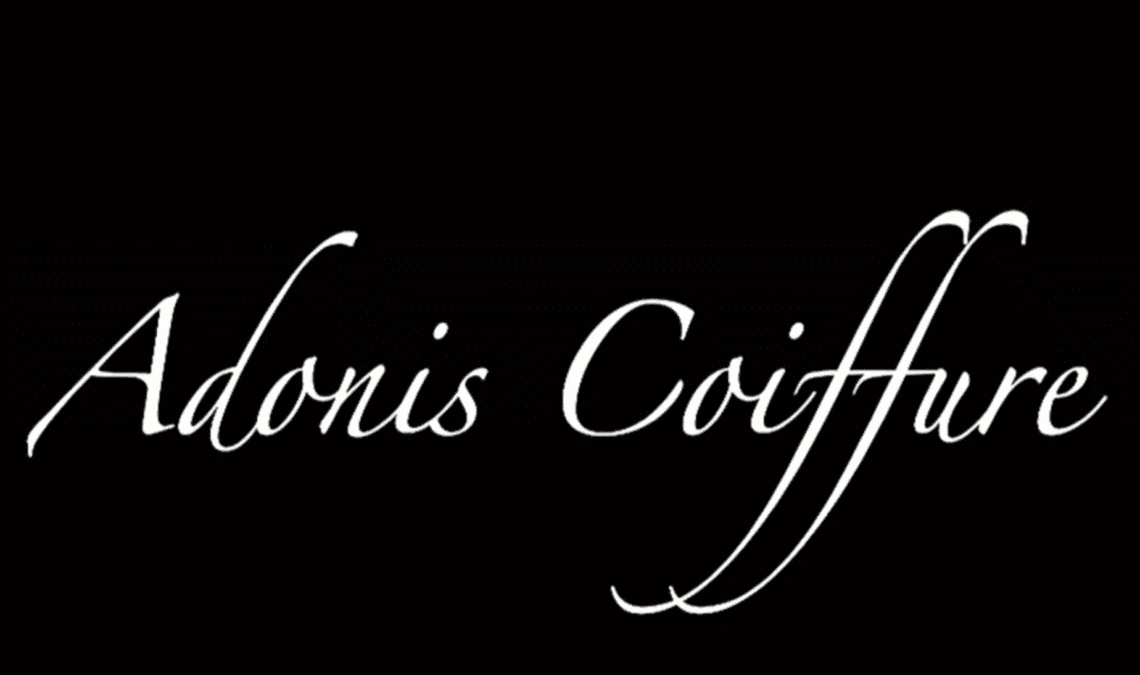 Cecop-RH - Accueil Adonis coiffure