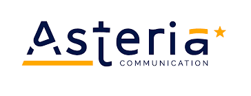 Cecop-RH - Accueil Asteria communication