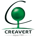 Cecop-RH - Accueil LOGO-CREAVERT-150x150px