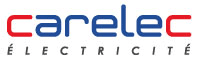 Cecop-RH - Accueil carelec electricité