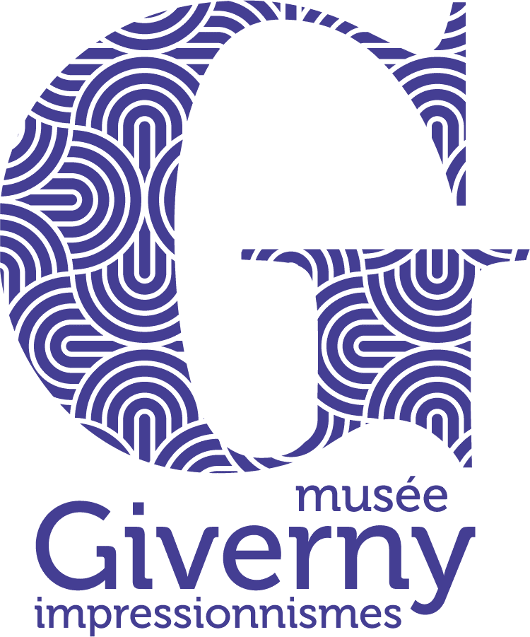 Cecop-RH - Accueil logo-mdig-musee-des-impressionnismes-giverny