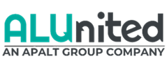 Cecop-RH - Accueil logo_alunited