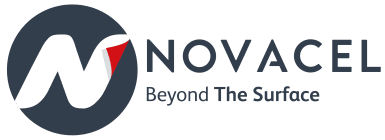 Cecop-RH - Accueil novacel